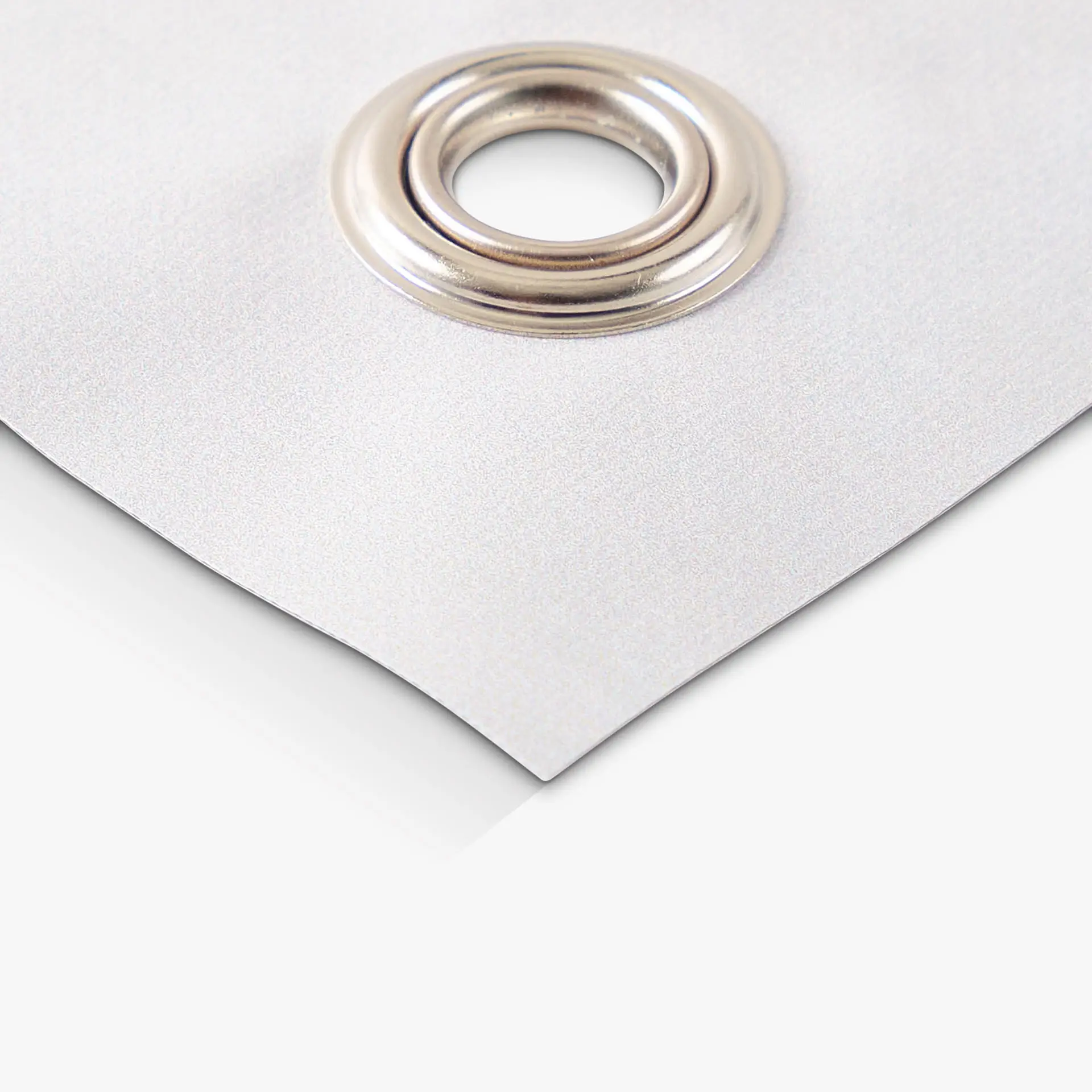 Hanging Banner - Image 2
