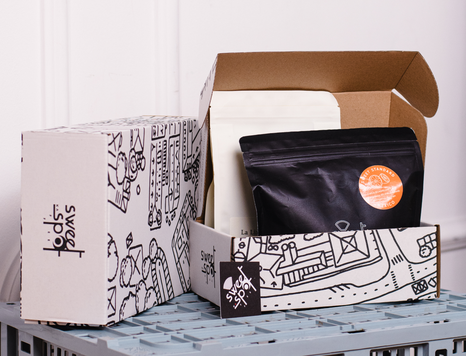 Custom Mailer Boxes - Image 4