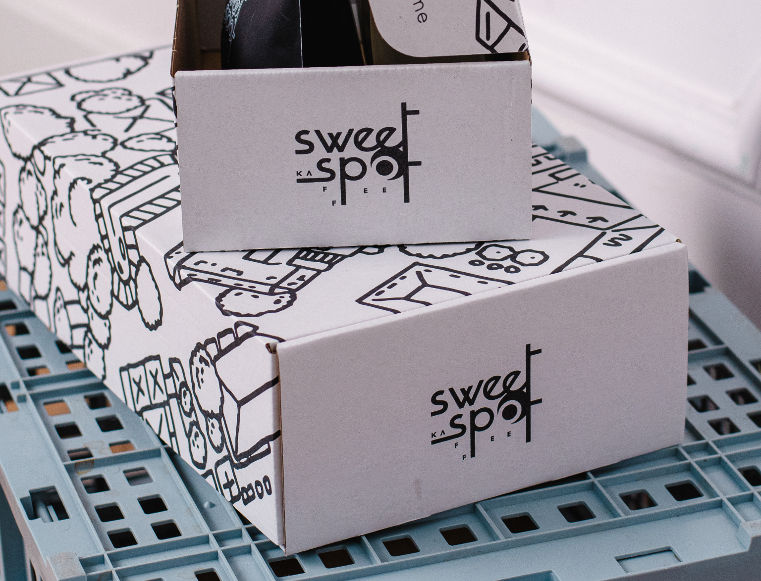 Custom Mailer Boxes - Image 5
