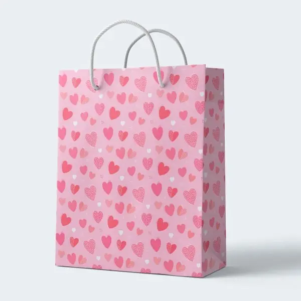 Gift Bags - Image 2