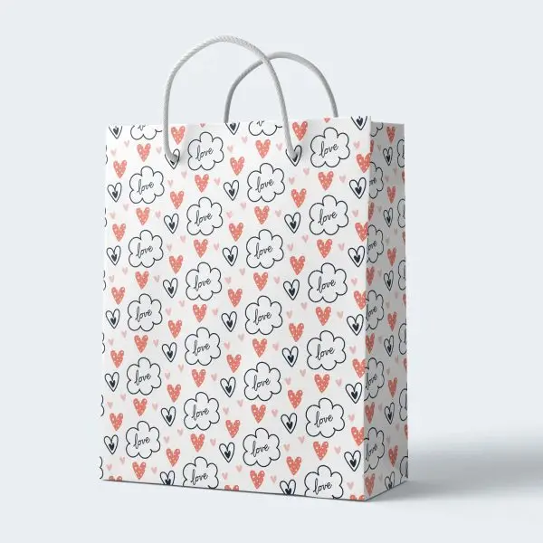 Gift Bags - Image 3