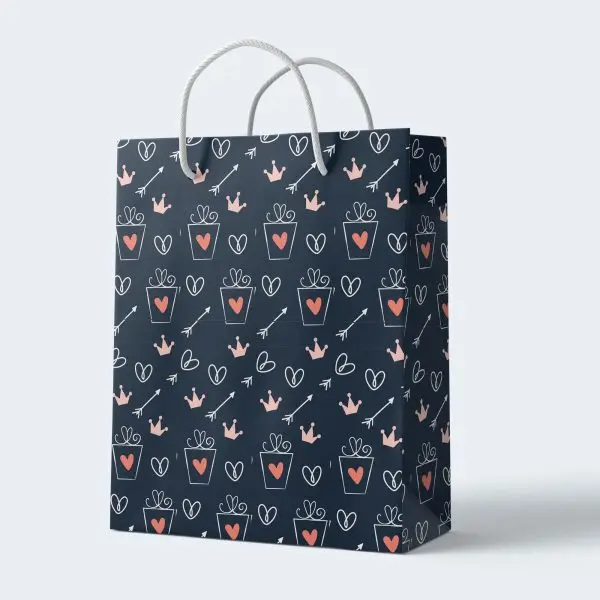 Gift Bags - Image 4