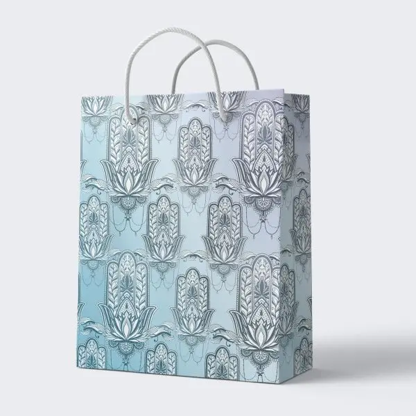 Gift Bags - Image 5