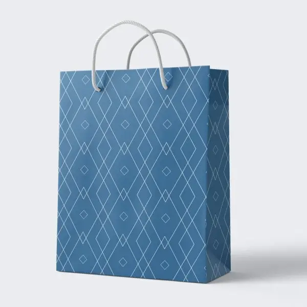 Gift Bags - Image 6